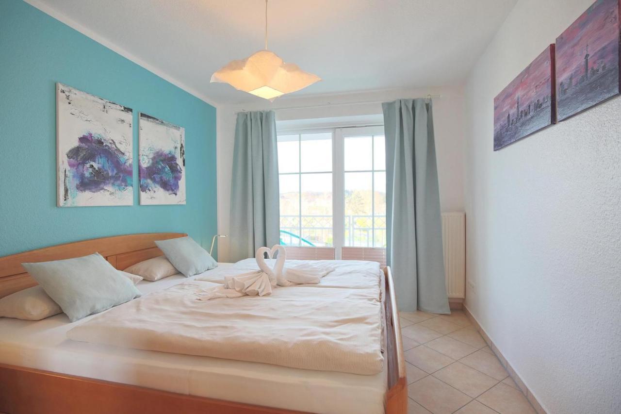 Stranddomizil Stranddomizil Appartement 14 هافكروغ المظهر الخارجي الصورة